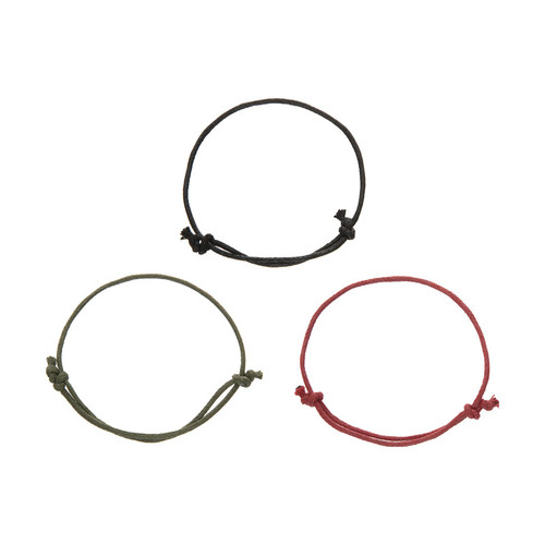 دستبند مردانه مدل بندی قیراط98