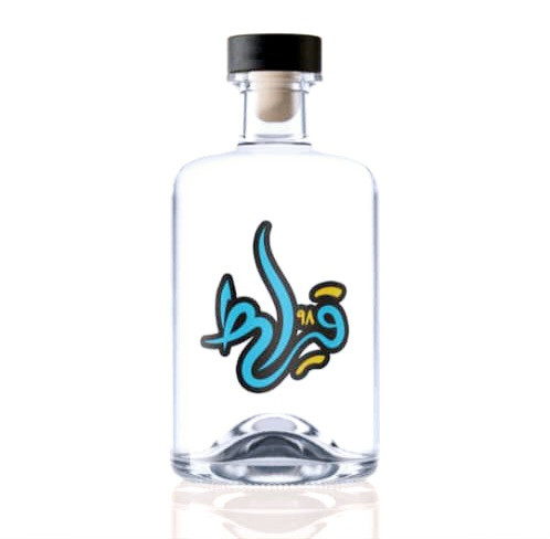 نقره ، ساچمه نقره 50 گرمی